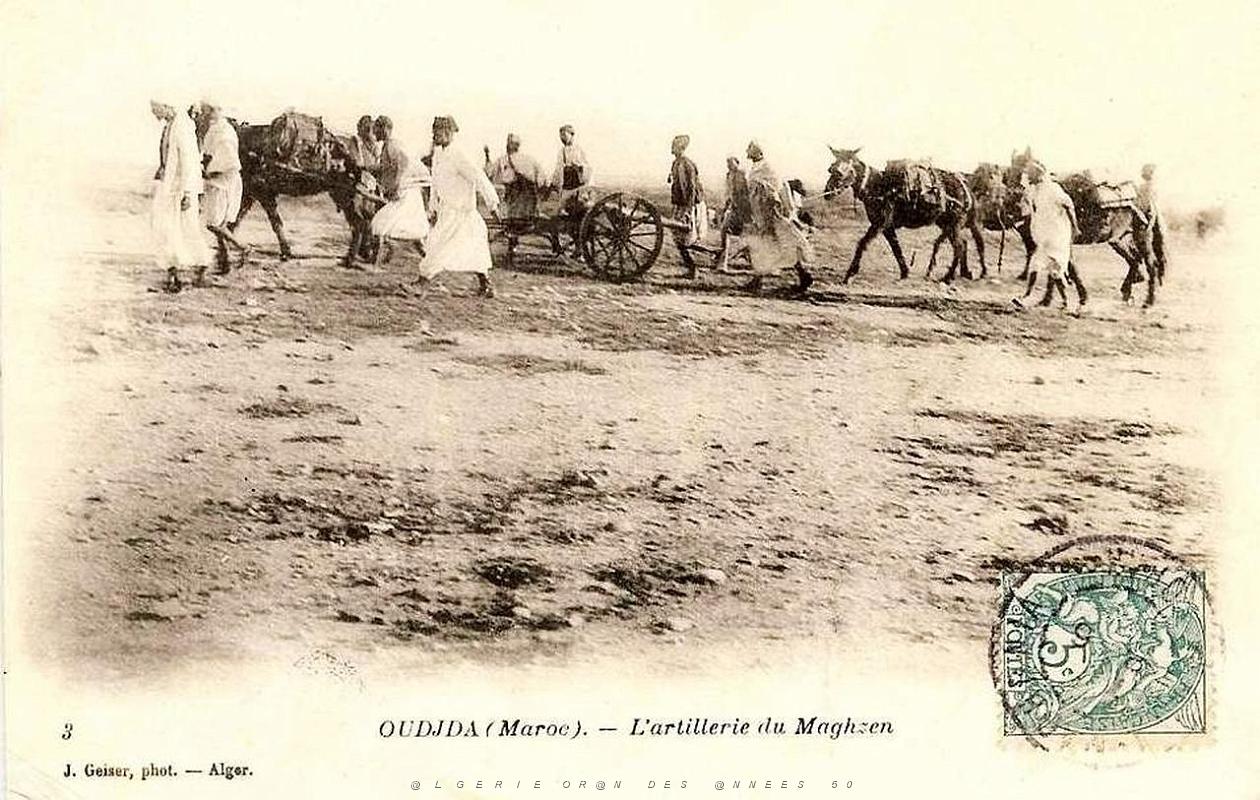 BIVEN Georges - 232- Oujda.jpg